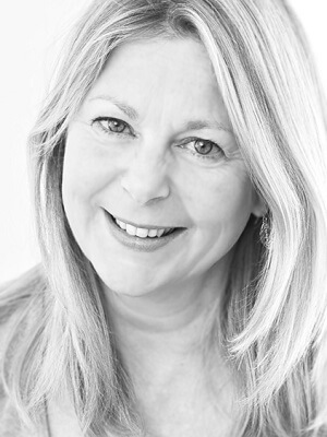 Caroline Angé - Coach - Hypnologue - Uccle