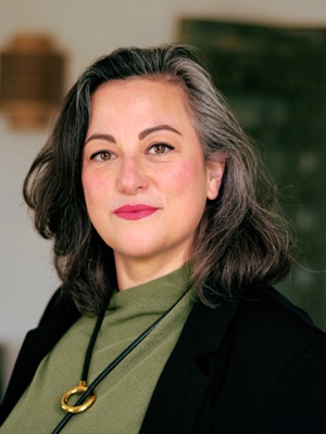 sibylle malphettes coach hypnologue ixelles waterloo rhode saint genese sibylle malphettes coach hypnologue ixelles waterloo rhode saint genese